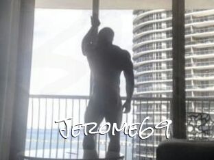 Jerome69