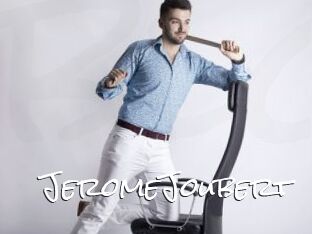 JeromeJoubert