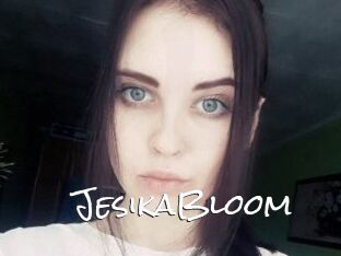 JesikaBloom