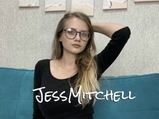 JessMitchell