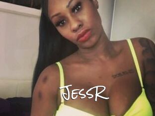 JessR