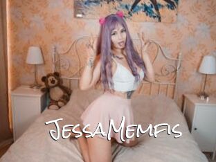 JessaMemfis