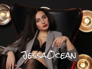 JessaOcean