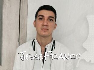JesseFranco