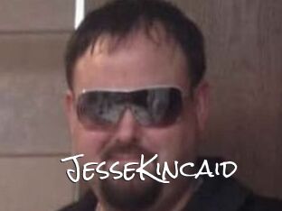 JesseKincaid