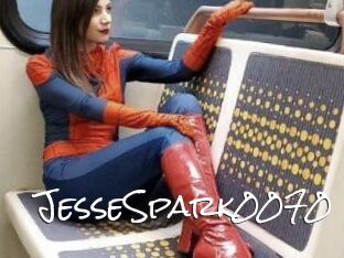 JesseSpark0070