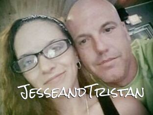 Jesse_and_Tristan
