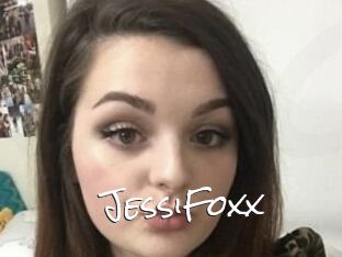 Jessi_Foxx