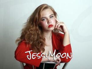 JessiMoon
