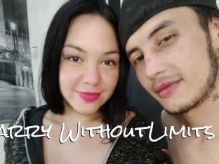 Jessi_Harry_WithoutLimits