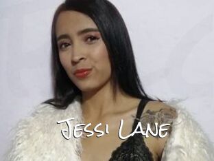 Jessi_Lane