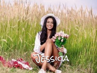 Jessica