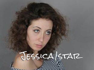 Jessica1star
