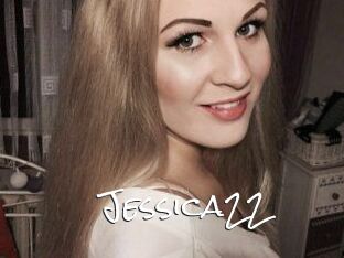 Jessica22