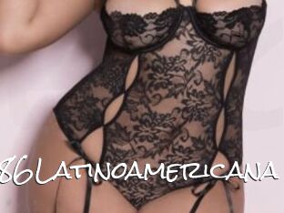 Jessica86Latinoamericana
