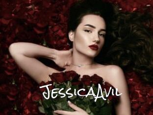 JessicaAvil