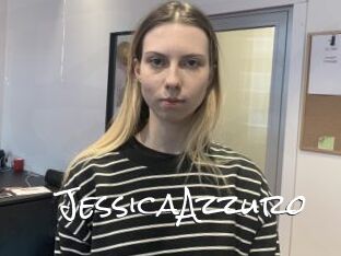 JessicaAzzuro
