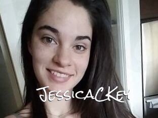 JessicaCKey