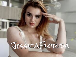 JessicaFlorida