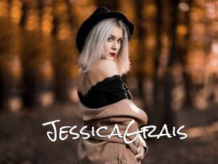 JessicaGrais
