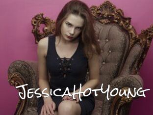 JessicaHotYoung