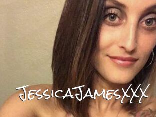 Jessica_JamesXXX