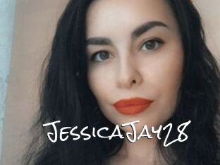 JessicaJay28