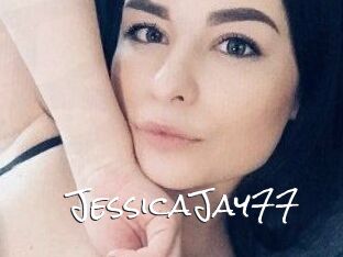 JessicaJay77