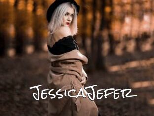 JessicaJefer