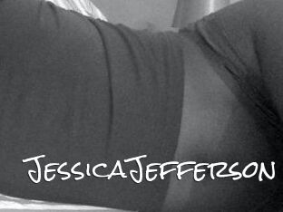 Jessica_Jefferson