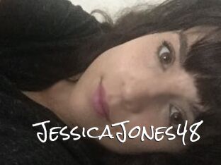 JessicaJones48