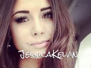 JessicaKelvin