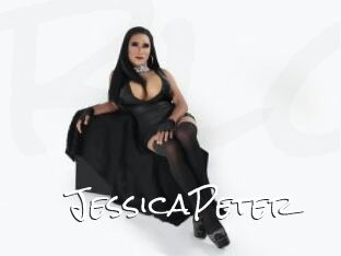 JessicaPeter
