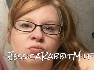 JessicaRabbitMilf