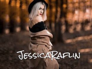 JessicaRaflin