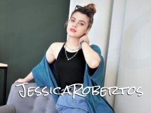 JessicaRobertos