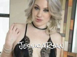 JessicaRyan