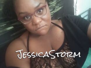 JessicaStorm
