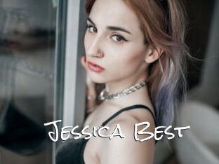 Jessica_Best