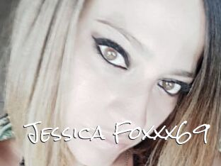 Jessica_Foxxx69