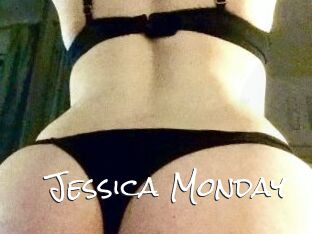 Jessica_Monday