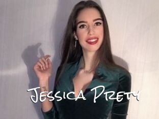 Jessica_Prety