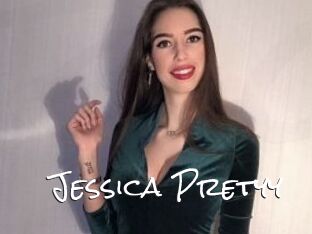 Jessica_Pretyy