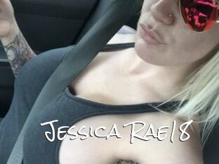 Jessica_Rae18