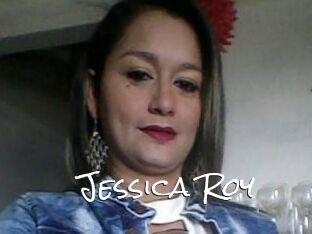 Jessica_Roy