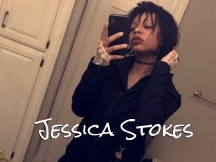 Jessica_Stokes