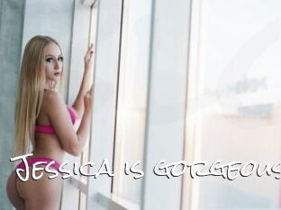 Jessica_is_gorgeous