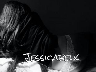 Jessicabelx