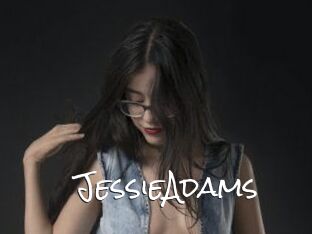 JessieAdams