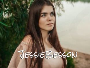 JessieBesson